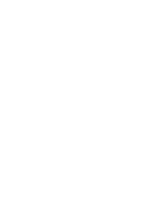 decor2